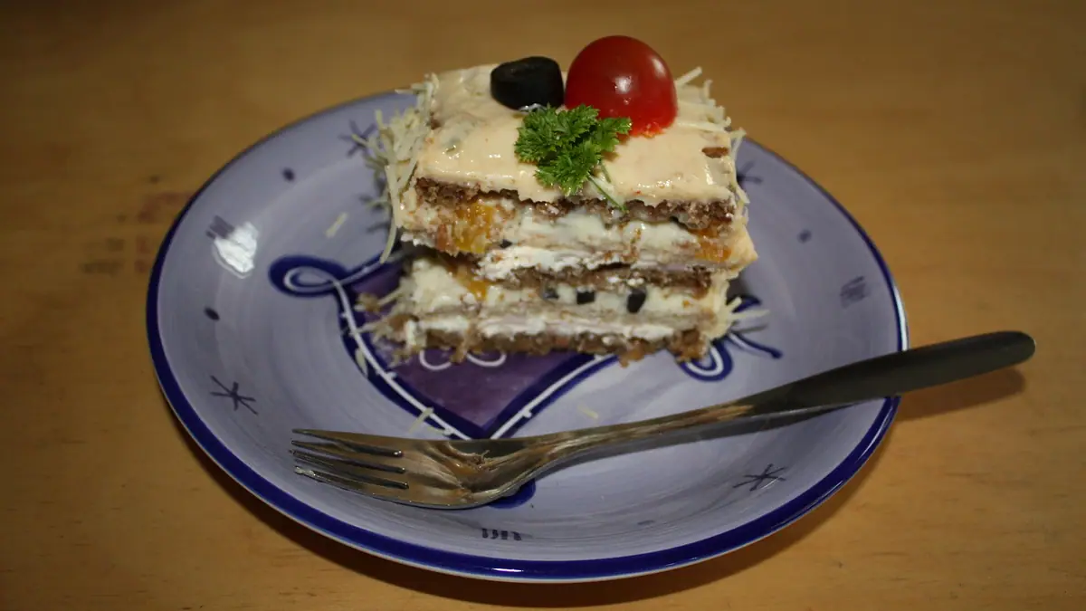 Cake O'Clock Crosby – cake shop in Crosby town centre